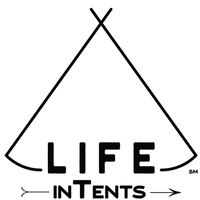 Life InTents coupons